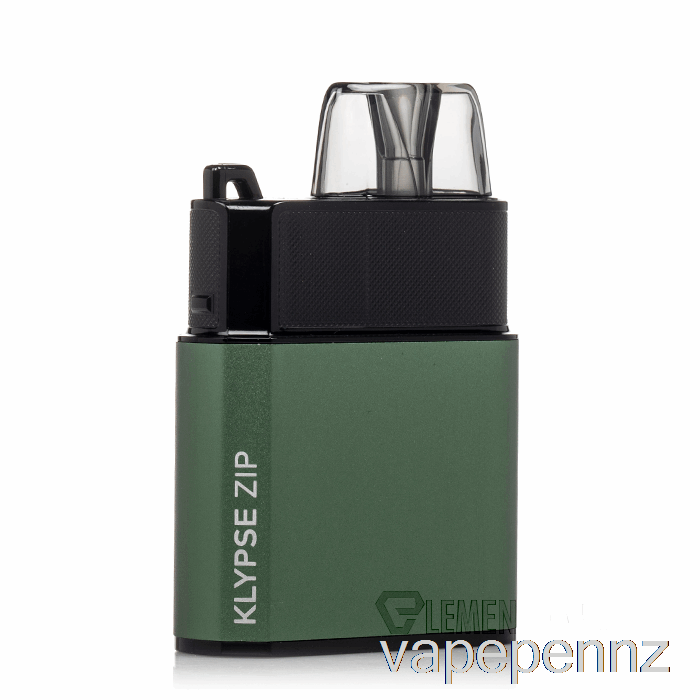Innokin Klypse ZIP 14W Pod System Mint VAPE NZ